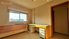 Foto 31 de Apartamento com 3 Quartos à venda, 92m² em Vila Rosa, Novo Hamburgo