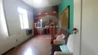 Foto 9 de Apartamento com 4 Quartos à venda, 250m² em Tijuca, Rio de Janeiro