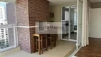 Foto 7 de Apartamento com 3 Quartos à venda, 137m² em Vila Suzana, São Paulo
