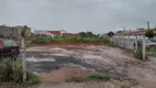 Foto 3 de Lote/Terreno para alugar, 370m² em Parque São Jerônimo, Americana