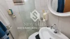 Foto 8 de Casa com 3 Quartos à venda, 207m² em Residencial Vereda dos Buritis, Goiânia