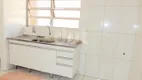 Foto 4 de Apartamento com 4 Quartos à venda, 118m² em Centro, Campinas