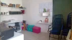 Foto 4 de Casa com 3 Quartos à venda, 129m² em Zabelê, Vitória da Conquista