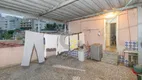 Foto 5 de Sobrado com 5 Quartos à venda, 214m² em Pompeia, São Paulo