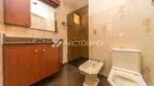 Foto 23 de Apartamento com 4 Quartos à venda, 164m² em Paraíso, São Paulo