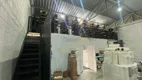 Foto 4 de Galpão/Depósito/Armazém à venda, 370m² em Sabia, Araucária