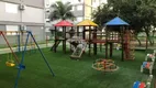 Foto 17 de Apartamento com 2 Quartos à venda, 48m² em Sarandi, Porto Alegre