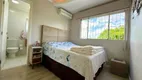 Foto 12 de Apartamento com 1 Quarto à venda, 34m² em Santo Antônio, Porto Alegre