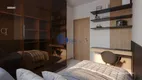 Foto 13 de Apartamento com 2 Quartos à venda, 79m² em Jundiai, Anápolis