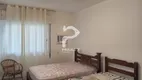 Foto 8 de Apartamento com 3 Quartos à venda, 105m² em Pitangueiras, Guarujá