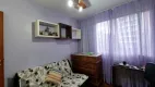 Foto 18 de Apartamento com 4 Quartos à venda, 130m² em Leblon, Rio de Janeiro