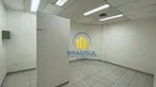 Foto 19 de Prédio Comercial para alugar, 700m² em Santo Amaro, São Paulo