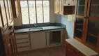 Foto 9 de Apartamento com 2 Quartos à venda, 60m² em Parque Vivaldi Leite Ribeiro, Poços de Caldas