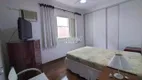 Foto 27 de Casa com 3 Quartos à venda, 289m² em Nova Piracicaba, Piracicaba