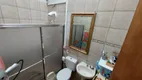 Foto 25 de Casa com 6 Quartos à venda, 300m² em Estância Velha, Canoas