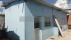 Foto 6 de  com 1 Quarto à venda, 250m² em Vila Helena, Sorocaba