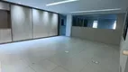 Foto 6 de Ponto Comercial com 2 Quartos à venda, 400m² em Costa Azul, Salvador