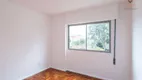 Foto 14 de Apartamento com 3 Quartos à venda, 112m² em Vila Clementino, São Paulo