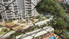 Foto 22 de Apartamento com 3 Quartos à venda, 194m² em Aclimação, São Paulo