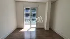 Foto 2 de Apartamento com 2 Quartos à venda, 107m² em Joao Paulo, Florianópolis