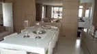 Foto 5 de Cobertura com 5 Quartos à venda, 260m² em Ouro Preto, Belo Horizonte