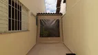 Foto 9 de Casa com 3 Quartos à venda, 200m² em Amaralina, Salvador