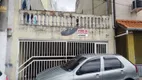 Foto 3 de Casa com 2 Quartos à venda, 117m² em Vila Paulistania, São Paulo