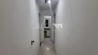 Foto 6 de Apartamento com 2 Quartos à venda, 77m² em Recreio Dos Bandeirantes, Rio de Janeiro