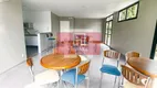 Foto 20 de Apartamento com 3 Quartos à venda, 89m² em Jardim Londrina, São Paulo