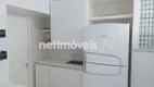 Foto 4 de Apartamento com 3 Quartos à venda, 105m² em Canela, Salvador