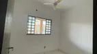 Foto 6 de Casa de Condomínio com 3 Quartos à venda, 155m² em Planalto, Cuiabá