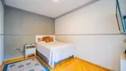 Foto 65 de Casa de Condomínio com 4 Quartos à venda, 438m² em Residencial Zero , Santana de Parnaíba