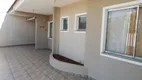 Foto 5 de Casa com 2 Quartos à venda, 59m² em Neves, Ponta Grossa