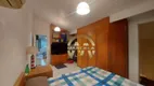 Foto 41 de Casa de Condomínio com 4 Quartos à venda, 203m² em Balneário Praia do Pernambuco, Guarujá