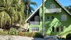 Foto 5 de Casa de Condomínio com 6 Quartos à venda, 500m² em Serra da Cantareira, Mairiporã