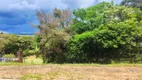 Foto 3 de Lote/Terreno à venda, 1000m² em Canto Da Siriema, Jaboticatubas