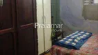 Foto 8 de Apartamento com 3 Quartos à venda, 168m² em Vila Nossa Senhora de Fatima, São Vicente