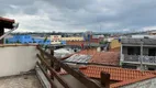 Foto 17 de Sobrado com 3 Quartos à venda, 198m² em Vila Monteiro, Poá
