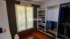 Foto 17 de Casa de Condomínio com 3 Quartos à venda, 320m² em Morumbi, São Paulo