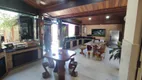 Foto 17 de Sobrado com 3 Quartos à venda, 370m² em Alto Ipiranga, Mogi das Cruzes
