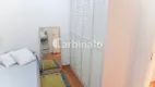 Foto 15 de Apartamento com 3 Quartos à venda, 116m² em Campo Belo, São Paulo