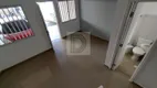 Foto 3 de Casa de Condomínio com 3 Quartos à venda, 100m² em Butantã, São Paulo