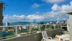 Foto 35 de Apartamento com 2 Quartos à venda, 70m² em Barreiros, São José