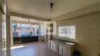Foto 19 de Casa com 3 Quartos à venda, 115m² em Serraria, São José