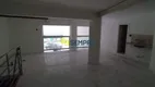 Foto 6 de Ponto Comercial para alugar, 150m² em Centro, Belo Horizonte