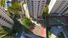 Foto 107 de Apartamento com 4 Quartos à venda, 184m² em Vila Andrade, São Paulo