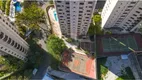 Foto 107 de Apartamento com 4 Quartos à venda, 184m² em Vila Suzana, São Paulo