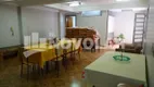 Foto 36 de Sobrado com 6 Quartos à venda, 712m² em Jardim Japão, São Paulo