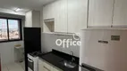 Foto 3 de Apartamento com 2 Quartos à venda, 71m² em Jardim Progresso, Anápolis