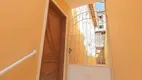 Foto 5 de Casa de Condomínio com 3 Quartos à venda, 140m² em Jardim Rio das Pedras, Cotia